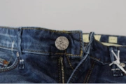 Thumbnail 4 of 6