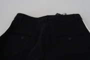 Thumbnail 2 of 5