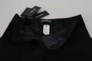 Thumbnail 3 of 5