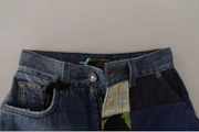 Thumbnail 6 of 6