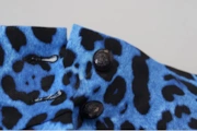 Thumbnail 5 of 5