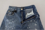 Thumbnail 6 of 6