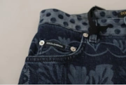 Thumbnail 4 of 6