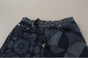 Thumbnail 5 of 6