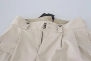 Thumbnail 4 of 6