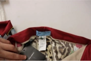 Thumbnail 4 of 6