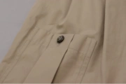 Thumbnail 6 of 6