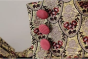 Thumbnail 6 of 6