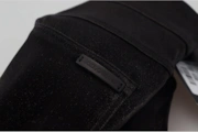 Thumbnail 6 of 6