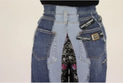 Thumbnail 5 of 6