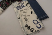 Thumbnail 6 of 6
