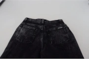 Thumbnail 3 of 6