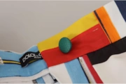 Thumbnail 4 of 6