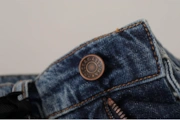Thumbnail 3 of 6