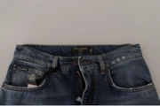 Thumbnail 5 of 6