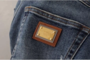 Thumbnail 4 of 6