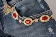 Thumbnail 5 of 6