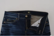 Thumbnail 4 of 5