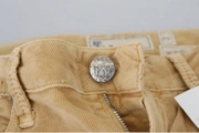 Thumbnail 4 of 5