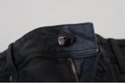 Thumbnail 5 of 6
