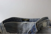 Thumbnail 4 of 6
