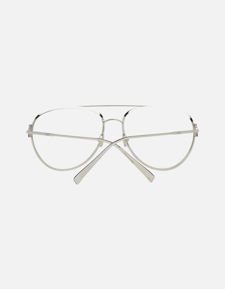 Aviator Eyeglasses TO1047249 Women - Gold Frames
