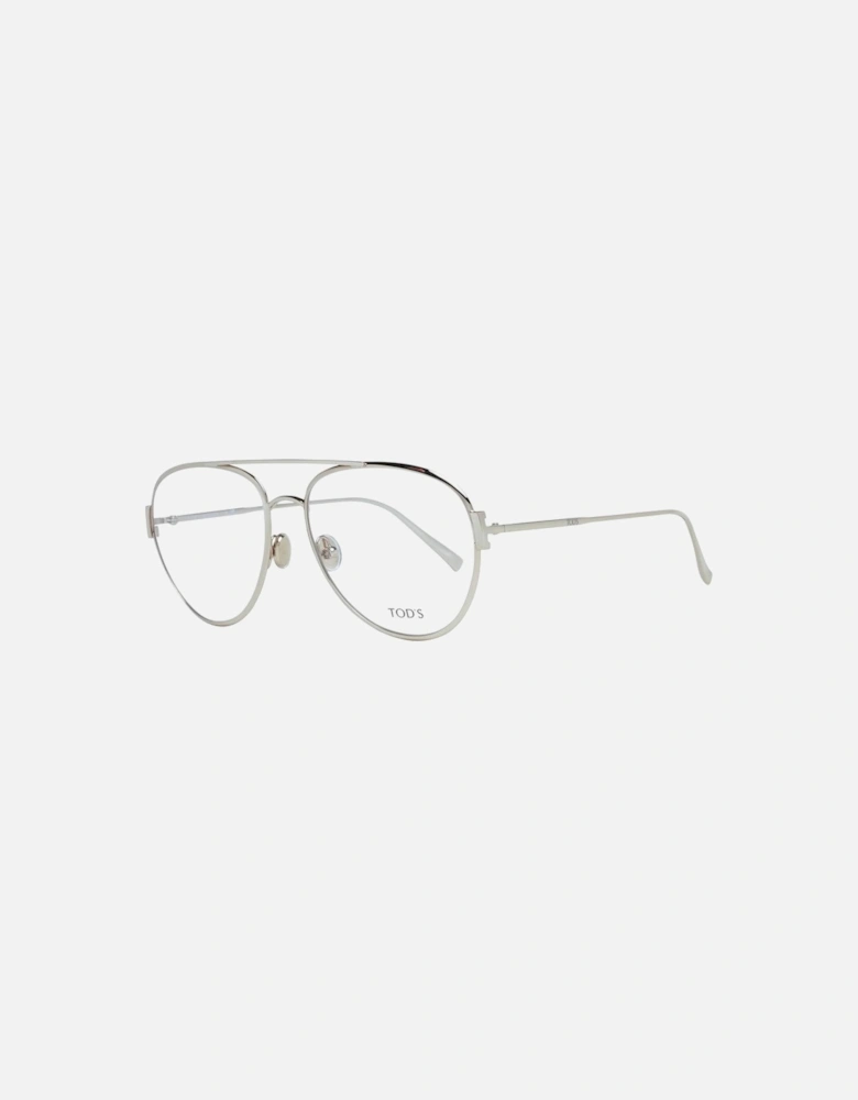 Aviator Eyeglasses TO1047249 Women - Gold Frames