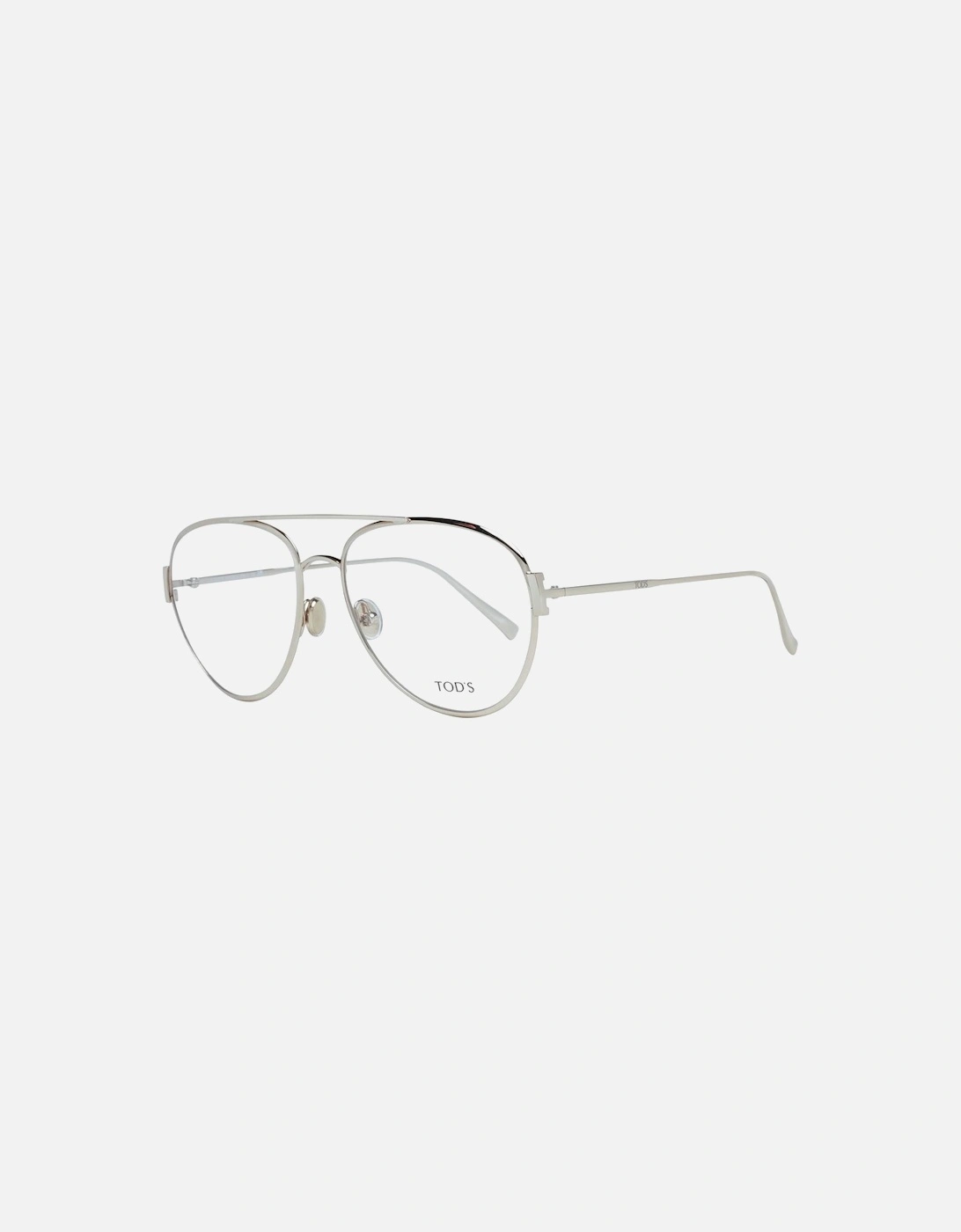 Aviator Eyeglasses TO1047249 Women - Gold Frames, 4 of 3
