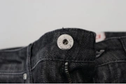 Thumbnail 4 of 6