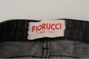 Thumbnail 6 of 6