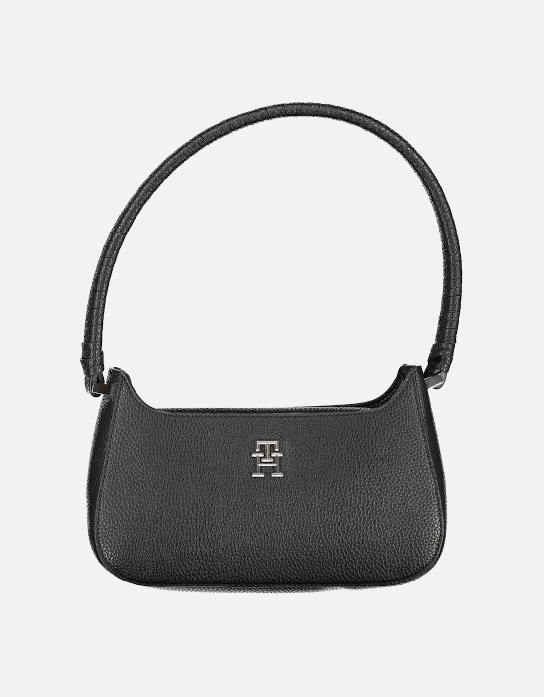 Julia Small Bag Black Women Handbags, 4 of 3