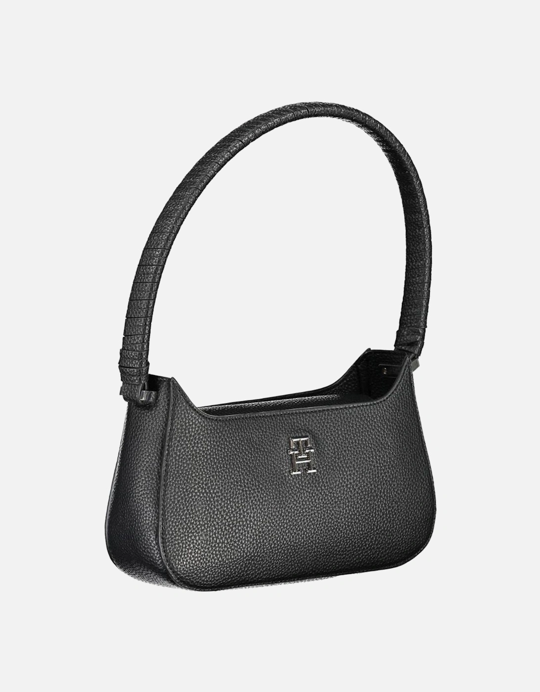 Julia Small Bag Black Women Handbags