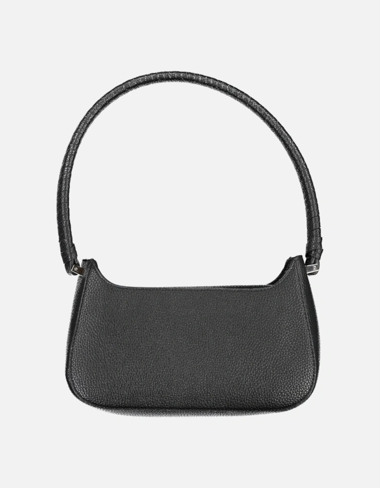 Julia Small Bag Black Women Handbags