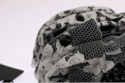 Thumbnail 3 of 6