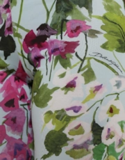 Thumbnail 4 of 6