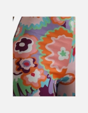 Thumbnail 5 of 6