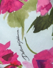 Thumbnail 6 of 6