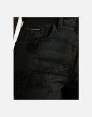 Thumbnail 3 of 5