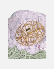 Thumbnail 4 of 4