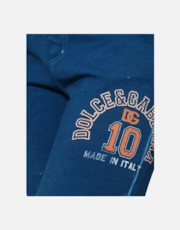 Thumbnail 4 of 6