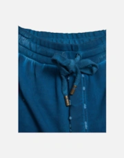Thumbnail 5 of 6