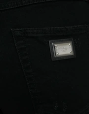 Thumbnail 6 of 6