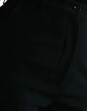 Thumbnail 5 of 5