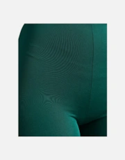 Thumbnail 4 of 5