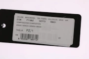 Thumbnail 4 of 4
