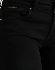 Thumbnail 4 of 6