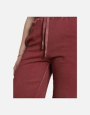 Thumbnail 4 of 5
