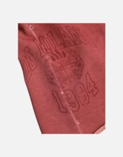 Thumbnail 5 of 5