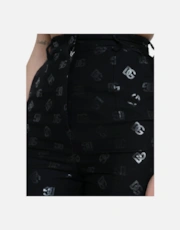 Thumbnail 5 of 5