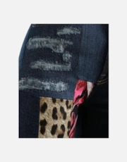 Thumbnail 6 of 6